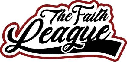 The Faith League